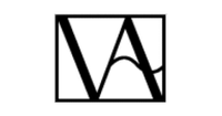 VELA Hotel