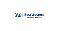 Best Western Hotel Bochum