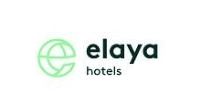 elaya hotel goeppingen