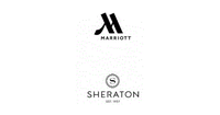 Sheraton & Marriott Frankfurt Airport Hotel