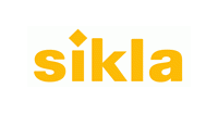Sikla Corporate Services Headquarters GmbH