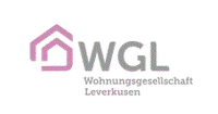 WGL Wohnungsgesellschaft Leverkusen GmbH