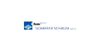Schaffer Schaum GmbH