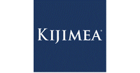 Synformulas GmbH