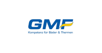Gesellschaft für Entwicklung und Mgmt. von Freizeitsystemen GMF GmbH & Co. KG