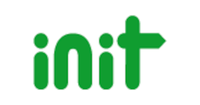 INIT Mobility Software Solutions GmbH