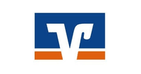 Volksbank Brenztal eG