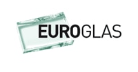 Euroglas GmbH