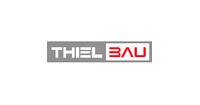 Thiel Baugesellschaft mbH