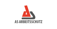 AS Arbeitsschutz GmbH