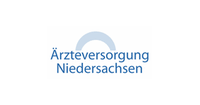 Ärzteversorgung Niedersachsen