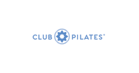 LLCP Fitness Nord GmbH