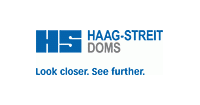 HS DOMS GmbH
