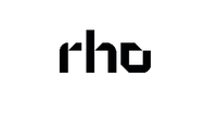RHO Consulting GmbH