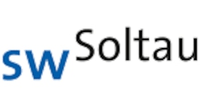 Stadtwerke Soltau GmbH & Co. KG