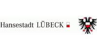 Hansestadt Lübeck Bereich Feuerwehr