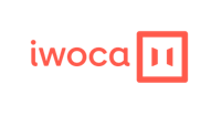 iwoca Deutschland GmbH