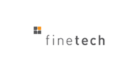 Finetech GmbH & Co. KG
