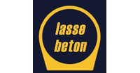 lasse-beton-GmbH-Querfurt