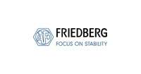 August Friedberg GmbH