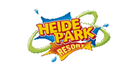 Heide-Park Soltau GmbH