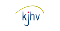 Kinder- und Jugendhilfe-Verbund-Lübeck