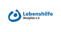 Lebenshilfe Westpfalz e.V.