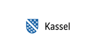 Magistrat der Stadt Kassel