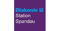 Diakonie-Station Spandau gGmbH