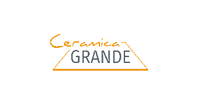 Ceramica GRANDE Deutschland GmbH