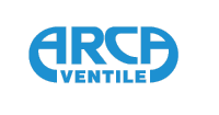 ARCA Regler GmbH