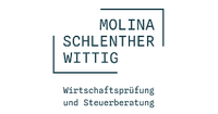 Molina Schlenther Wittig GmbH WPG StBG