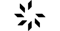 Werkskolleg GmbH