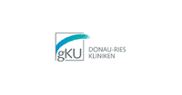 Donau-Ries Kliniken und Seniorenheime gKU
