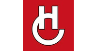 H. Ostendorf GmbH