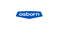 Osborn GmbH