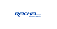 Reichel Abwassertechnik GmbH