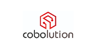 cobolution GmbH