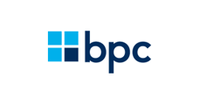 best practice consulting AG