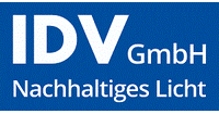 IDV Import- und Direkt-VertriebsGmbH