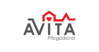 Pflegedienst AVITA GmbH