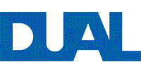 DUAL Deutschland GmbH