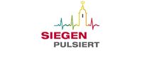 Universitätsstadt Siegen