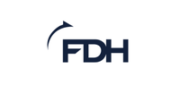 FDH Europe GmbH