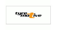Tyremotive GmbH