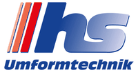 HS Umformtechnik GmbH