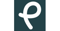 Parto Group GmbH