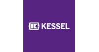 KESSEL SE + Co. KG