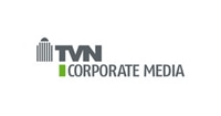 TVN CORPORATE MEDIA GmbH & Co. KG