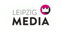 Sachsen Medien GmbH